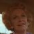 Margo Lee