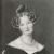 Princess Pauline of Württemberg