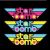 Starbomb (album)