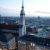 Gothic architecture in Munich