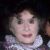 Peggy Lloyd