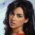 Yasmeen Ghauri