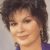 K.T. Oslin