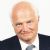 James Goldsmith