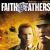 Faith of My Fathers