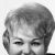 Rosalyn Borden