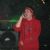 Amoc (rapper)