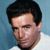 Vince Edwards