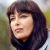 Iwona Petry