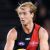 Darcy Parish