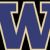 Washington Huskies men's basketball seasons
