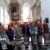 Ukrainian folk songs