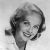 Barbara Dodd