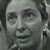 Regina Bianchi