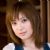 Sayaka Kanda