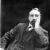 Thomas Beecham