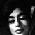 Supriya Choudhury