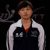 North Korean sportspeople