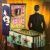 Hut Records compilation albums