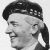Scottish vaudeville performers
