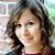 Writers from Princeton, New Jersey
