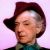 Quentin Crisp