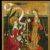 New Testament miracles
