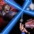 Masters of the Universe