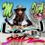 Songs written by M.I.A. (rapper)