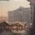 1836 disasters
