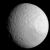 Astronomical objects discovered in 1684