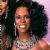 Deborah Burrell