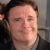 Nathan Lane