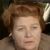 Maggie Rennie
