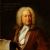Daniel Bernoulli