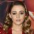 Josephine Langford