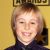 Celebrities born in June 1998