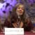 Lourdes Grobet