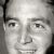 Bob Neal