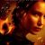 The Hunger Games
