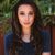 Emily Anila Shah