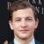 Tye Sheridan
