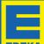Edeka