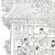 14th-century Chinese physicians