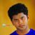 Vignesh (actor)