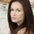 Christie Burson
