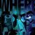 Luxembourgian science fiction