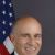 Ambassadors of the United States to Romania