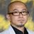Shinji Aoyama