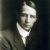 Herbert Eugene Bolton
